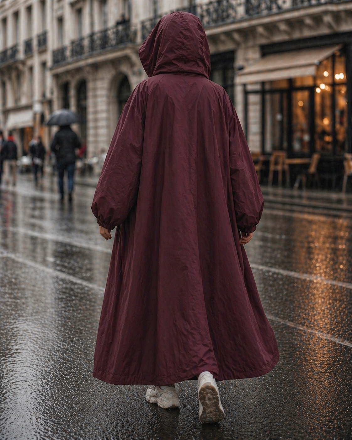 Meilleures ventes